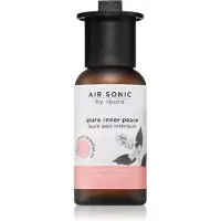 Ipuro inner peace Doftolja 30 ml