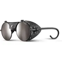 Julbo Vermont Classic Alti Arc 4 Black/Black