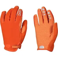 POC Resistance Adj Handskar