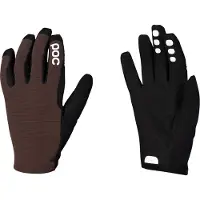 POC Resistance Handskar