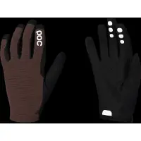 POC Resistance Handskar