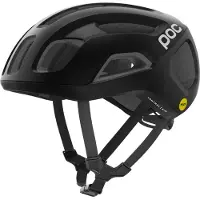POC Ventral Air Wide Fit Mips Hjälm