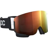 POC Nexal Skidglasögon