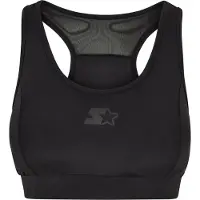 Starter Black Label Mesh Sport-bh