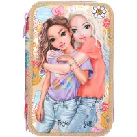 TOPModel Girl Power 413282 Pennfodral