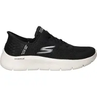 SKECHERS Go Walk Flex Grand Entry Skor
