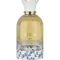 Lattafa - Petra EDP 100 ml