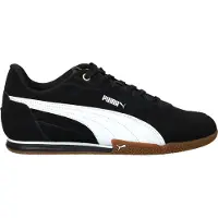 Puma Bella Donna Sd Skor