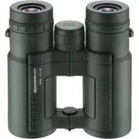 Eschenbach Kikare Sektor compact+ 8x42 B 8 x 42 mm Mörkgrön 4251842