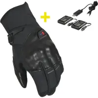 Macna Era Rtx Kit Uppvärmda Handskar För Kvinnor