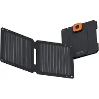 Telco Accessories Xtorm Solar Booster 14w Solcellsladdare