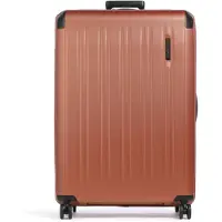 Travelite Dynamiic 4w Xl Trolleyväska