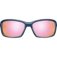 Julbo Whoops Solglasögon