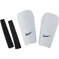 Nike Fotbollsskydd J CE SP2162 100