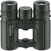 Eschenbach Kikare Sektor compact+ 10x32 B 10 x 32 mm Mörkgrön 4251132