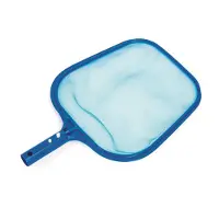 Bestway 58277N avfallsnät