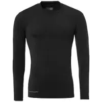 Uhlsport Distinction Colors Långärmad Baslager