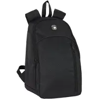 Safta Mickey 14.50l 32x43x14 Cm Ryggsäck