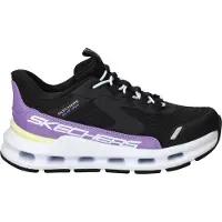 SKECHERS Glide Step + Skor