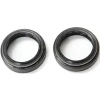 RockShox Dust Bluto/rs-1 Gaffeltätningssats 2 Enheter