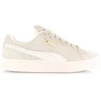 Puma Suede Xl Skor