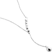 Sparv Staple halsband 3250201