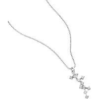 Sparv Light to Night halsband 3260201