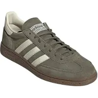 Adidas Handball Spezial, grön