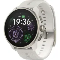Suunto Race S Gray