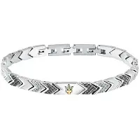 Maserati Jm225avd89 Armband