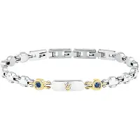 Maserati Jm335axo11 Armband
