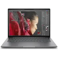HP Zbook 8 G1i 14 14´´ Ultra 7-255h/32gb/1tb Ssd Laptop