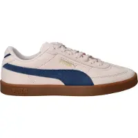Puma Club Ii Era Sue Skor