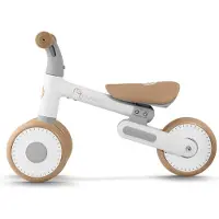 Nukido NK-603 löparcykel för barn