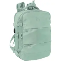 Safta 29.04l 29x19x44 Cm Ryggsäck