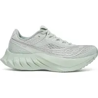 Saucony Endorphin Pro 4 Löparskor