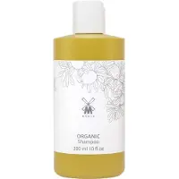 Muhle Organic Shampoo 300 ml