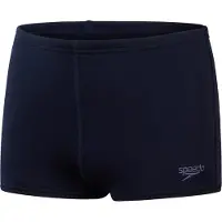 Speedo Eco Endurance+ Badbyxor Boxer