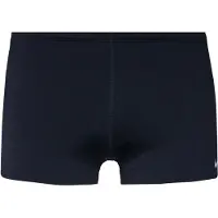 Nike Hydrastrong Solid Badbyxor Boxer