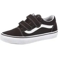 Vans Old Skool V Skor