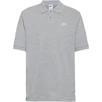 Nike Club Pique Kortärmad Polotröja