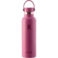 Hydroflask 21 Oz Standard Flex Cap vattenflaska
