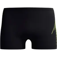 Speedo Hyperboom Placement Badbyxor Boxer