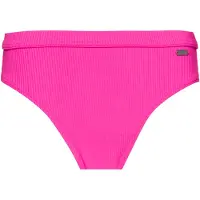 Venice beach Bikiniunderdel rosa
