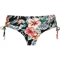 LASCANA Bikiniunderdel blandade färger