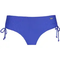 Venice beach Bikiniunderdel blå
