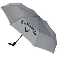 Callaway UM CG CAG -TILLGNG GRY/BLK 23