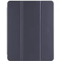 FIXED Padcover Omslag
