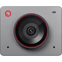 Obsbot Meet 2 Space Gray Webcam 4K