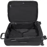 Kipling New Youri Spin M Trolleyväska
